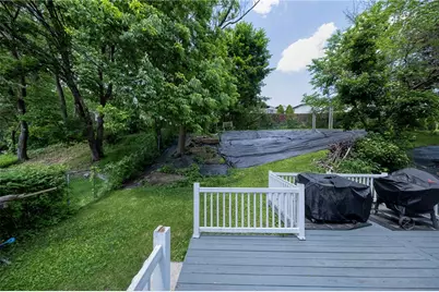 4435 Marywood Dr, Monroeville, PA 15146 - Photo 4