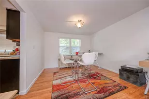 4435 Marywood Dr, Monroeville, PA 15146 - Photo 16