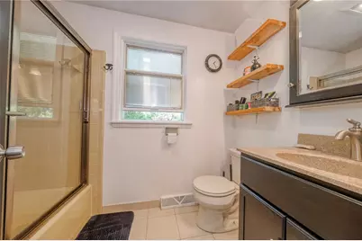 4435 Marywood Dr, Monroeville, PA 15146 - Photo 24