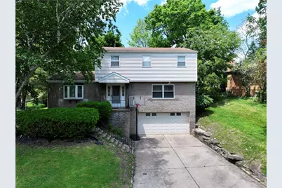 4435 Marywood Dr, Monroeville, PA 15146 - Photo 1