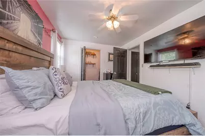 4435 Marywood Dr, Monroeville, PA 15146 - Photo 26