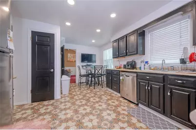 4435 Marywood Dr, Monroeville, PA 15146 - Photo 18