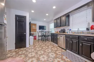 4435 Marywood Dr, Monroeville, PA 15146 - Photo 18