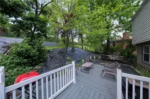 4435 Marywood Dr, Monroeville, PA 15146 - Photo 14
