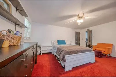 4435 Marywood Dr, Monroeville, PA 15146 - Photo 32