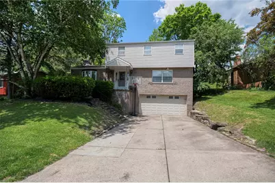 4435 Marywood Dr, Monroeville, PA 15146 - Photo 4