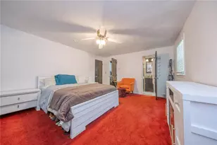 4435 Marywood Dr, Monroeville, PA 15146 - Photo 30