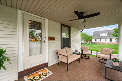 4150 Hopewell Ave, Meridian, PA 16001 - Photo 4