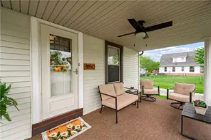4150 Hopewell Ave, Twp of But SW, PA 16001 - Photo 4