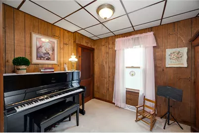 4150 Hopewell Ave, Meridian, PA 16001 - Photo 22