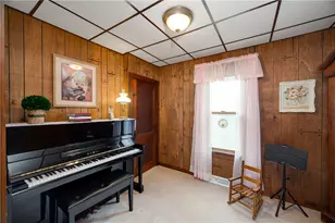 4150 Hopewell Ave, Twp of But SW, PA 16001 - Photo 22