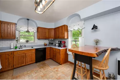 4150 Hopewell Ave, Meridian, PA 16001 - Photo 14