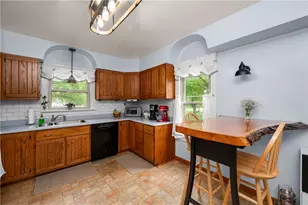 4150 Hopewell Ave, Twp of But SW, PA 16001 - Photo 14