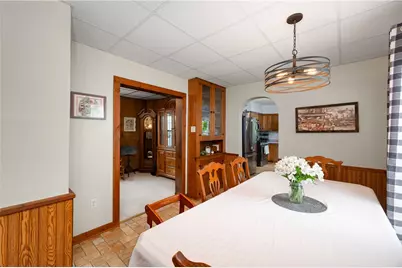 4150 Hopewell Ave, Meridian, PA 16001 - Photo 10