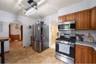 4150 Hopewell Ave, Meridian, PA 16001 - Photo 18