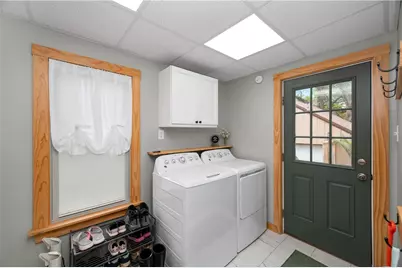 4150 Hopewell Ave, Meridian, PA 16001 - Photo 20