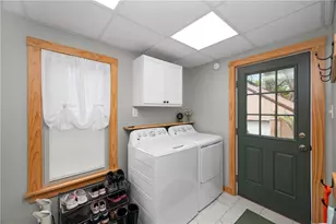 4150 Hopewell Ave, Twp of But SW, PA 16001 - Photo 20