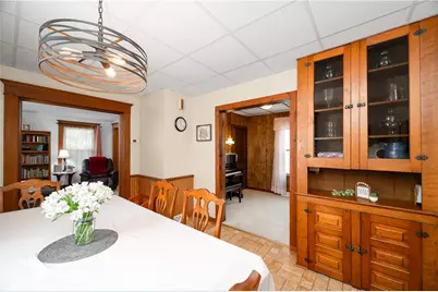 4150 Hopewell Ave, Meridian, PA 16001 - Photo 12