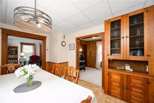 4150 Hopewell Ave, Twp of But SW, PA 16001 - Photo 12