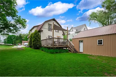 4150 Hopewell Ave, Meridian, PA 16001 - Photo 36