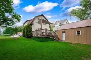 4150 Hopewell Ave, Twp of But SW, PA 16001 - Photo 36