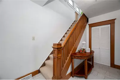4150 Hopewell Ave, Meridian, PA 16001 - Photo 6