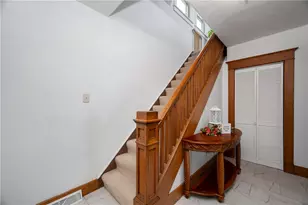 4150 Hopewell Ave, Twp of But SW, PA 16001 - Photo 6