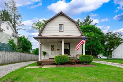 4150 Hopewell Ave, Meridian, PA 16001 - Photo 2