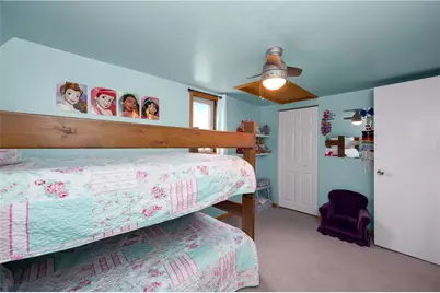 4150 Hopewell Ave, Meridian, PA 16001 - Photo 28
