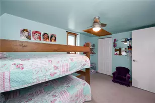 4150 Hopewell Ave, Twp of But SW, PA 16001 - Photo 28