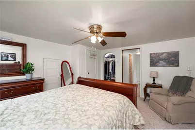 4150 Hopewell Ave, Meridian, PA 16001 - Photo 26