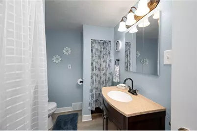 4150 Hopewell Ave, Meridian, PA 16001 - Photo 24