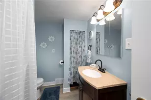 4150 Hopewell Ave, Twp of But SW, PA 16001 - Photo 24