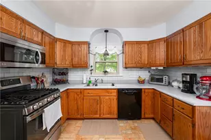 4150 Hopewell Ave, Twp of But SW, PA 16001 - Photo 16