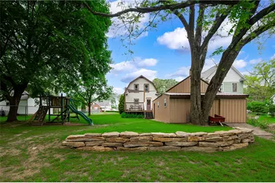 4150 Hopewell Ave, Meridian, PA 16001 - Photo 34