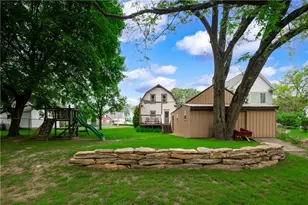 4150 Hopewell Ave, Twp of But SW, PA 16001 - Photo 34