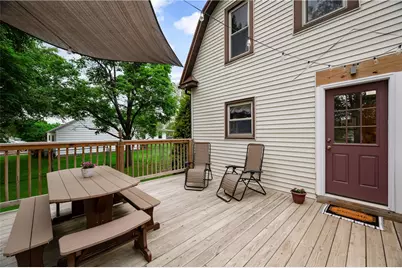 4150 Hopewell Ave, Meridian, PA 16001 - Photo 32