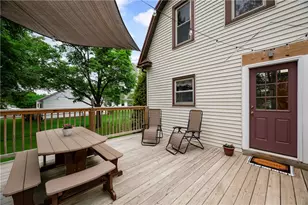 4150 Hopewell Ave, Twp of But SW, PA 16001 - Photo 32