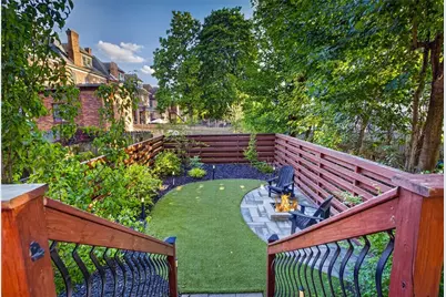 5712 Hays St, Pittsburgh, PA 15206 - Photo 42