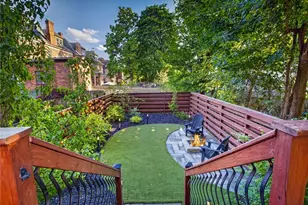 5712 Hays St, Pittsburgh, PA 15206 - Photo 42