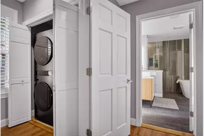 5712 Hays St, Pittsburgh, PA 15206 - Photo 26