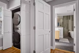 5712 Hays St, Pittsburgh, PA 15206 - Photo 26