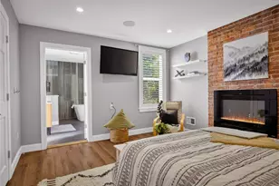 5712 Hays St, Pittsburgh, PA 15206 - Photo 18
