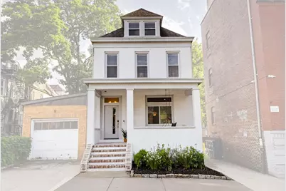 5712 Hays St, Pittsburgh, PA 15206 - Photo 1