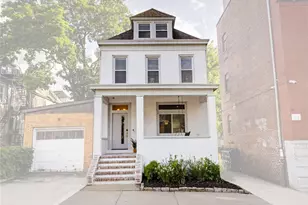 5712 Hays St, Pittsburgh, PA 15206 - Photo 1