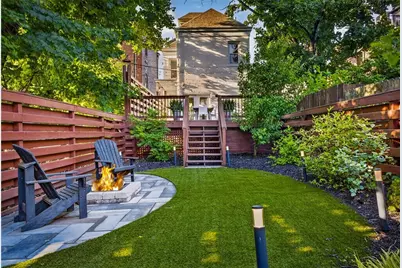 5712 Hays St, Pittsburgh, PA 15206 - Photo 44