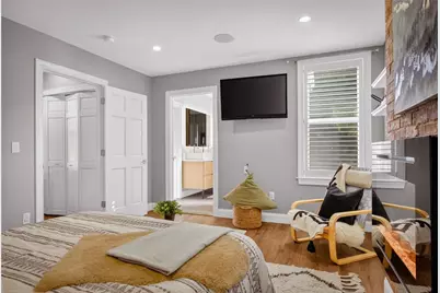 5712 Hays St, Pittsburgh, PA 15206 - Photo 20