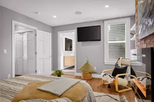 5712 Hays St, Pittsburgh, PA 15206 - Photo 20