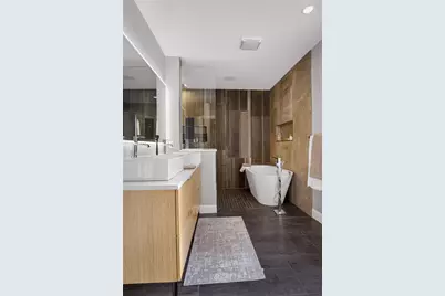 5712 Hays St, Pittsburgh, PA 15206 - Photo 24