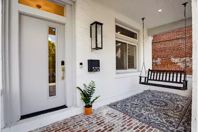 5712 Hays St, Pittsburgh, PA 15206 - Photo 2